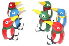 Pinguine3+4.jpg